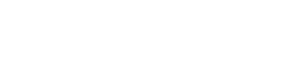 BesteEsim
